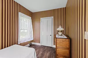 96 Maple St, Cornish, ME 04020 - Photo 12