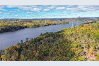 05 Foss Farm Road, Bucksport, ME 04416 - Photo 22