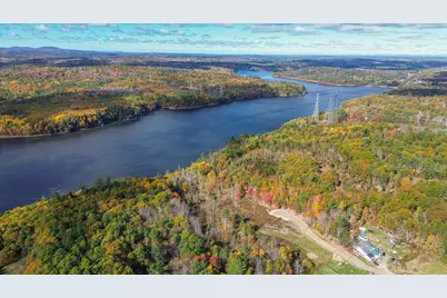 05 Foss Farm Road, Bucksport, ME 04416 - Photo 6