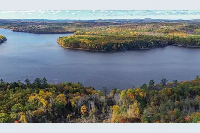 05 Foss Farm Road, Bucksport, ME 04416 - Photo 20