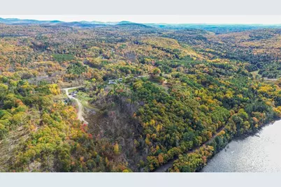 05 Foss Farm Road, Bucksport, ME 04416 - Photo 12