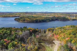 04 Foss Farm Rd, Bucksport, ME 04416 - Photo 1