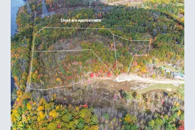 04 Foss Farm Road, Bucksport, ME 04416 - Photo 2