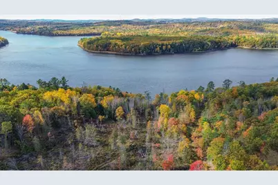 03 Foss Farm Road, Bucksport, ME 04416 - Photo 22