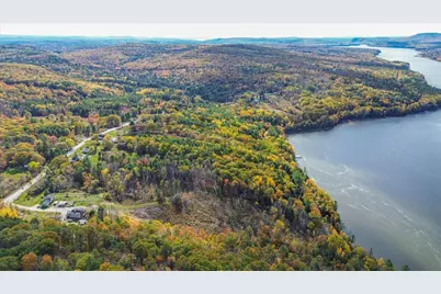 03 Foss Farm Road, Bucksport, ME 04416 - Photo 12