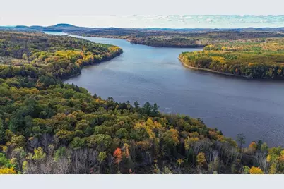 03 Foss Farm Road, Bucksport, ME 04416 - Photo 20