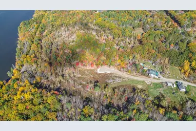 03 Foss Farm Road, Bucksport, ME 04416 - Photo 10