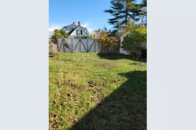 2 Byram Street, Eastport, ME 04631 - Photo 4