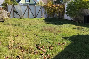 2 Byram St, Eastport, ME 04631 - Photo 4