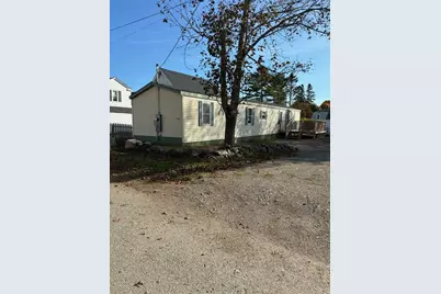 2 Byram Street, Eastport, ME 04631 - Photo 1