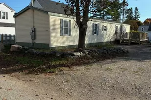 2 Byram St, Eastport, ME 04631 - Photo 1