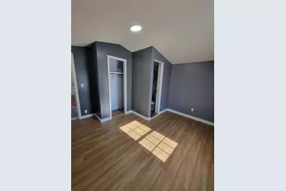 2 Byram Street, Eastport, ME 04631 - Photo 12