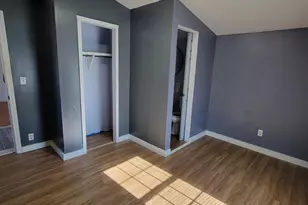 2 Byram St, Eastport, ME 04631 - Photo 12