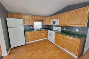 2 Byram St, Eastport, ME 04631 - Photo 8