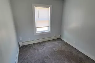 2 Byram St, Eastport, ME 04631 - Photo 16