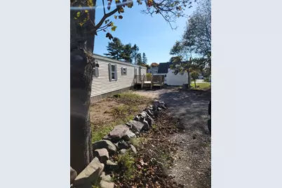 2 Byram Street, Eastport, ME 04631 - Photo 2