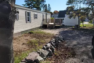 2 Byram St, Eastport, ME 04631 - Photo 2