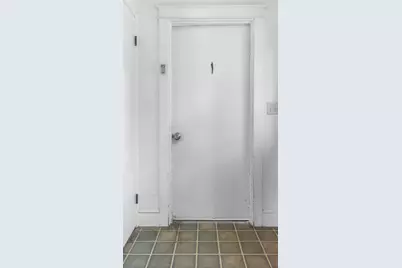 25 13th Street, Bangor, ME 04401 - Photo 34