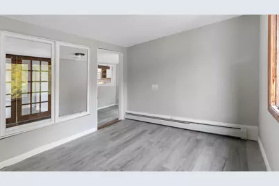 25 13th Street, Bangor, ME 04401 - Photo 12