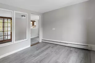 25 13th St, Bangor, ME 04401 - Photo 12