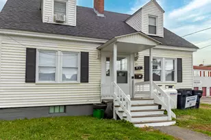 25 13th St, Bangor, ME 04401 - Photo 4