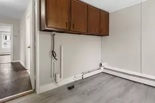 25 13th St, Bangor, ME 04401 - Photo 22