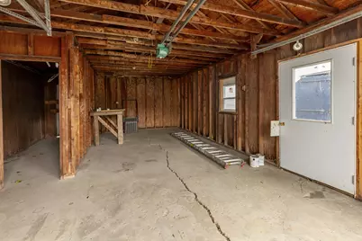 25 13th Street, Bangor, ME 04401 - Photo 42