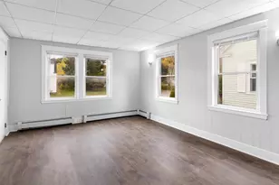 25 13th St, Bangor, ME 04401 - Photo 26