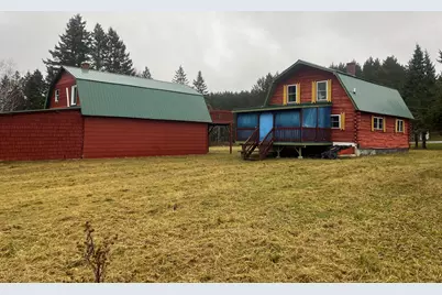 1347 Woodland Center Road, Woodland, ME 04736 - Photo 50