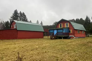 1347 Woodland Center Rd, Woodland, ME 04736 - Photo 50