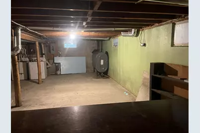 1347 Woodland Center Road, Woodland, ME 04736 - Photo 28