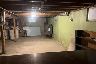 1347 Woodland Center Rd, Woodland, ME 04736 - Photo 28