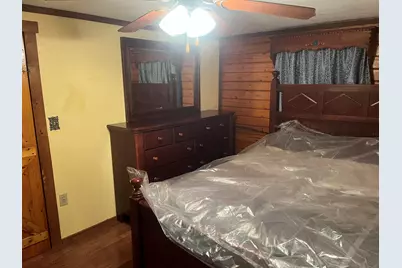 1347 Woodland Center Road, Woodland, ME 04736 - Photo 14