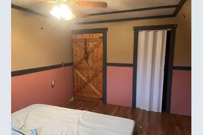 1347 Woodland Center Road, Woodland, ME 04736 - Photo 22