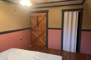 1347 Woodland Center Rd, Woodland, ME 04736 - Photo 22