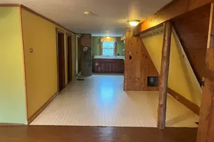 1347 Woodland Center Rd, Woodland, ME 04736 - Photo 38