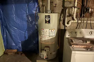 1347 Woodland Center Rd, Woodland, ME 04736 - Photo 30