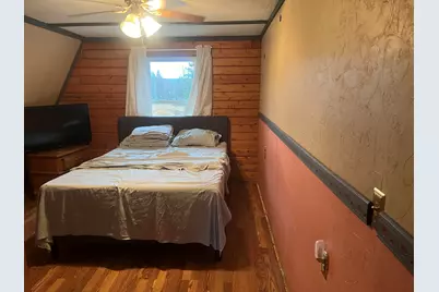 1347 Woodland Center Road, Woodland, ME 04736 - Photo 20
