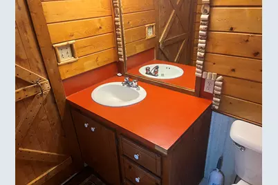 1347 Woodland Center Road, Woodland, ME 04736 - Photo 18