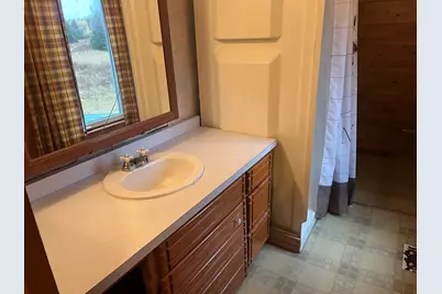 1347 Woodland Center Road, Woodland, ME 04736 - Photo 46