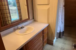 1347 Woodland Center Rd, Woodland, ME 04736 - Photo 46