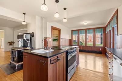 210 Ocean Point Road, Boothbay, ME 04544 - Photo 22