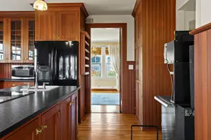 210 Ocean Point Rd, Boothbay, ME 04544 - Photo 36