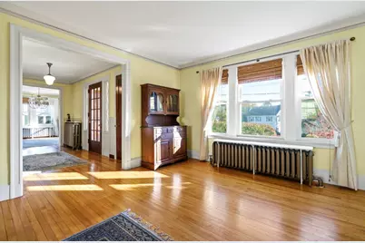 210 Ocean Point Road, Boothbay, ME 04544 - Photo 54