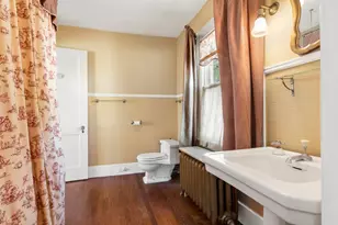 210 Ocean Point Rd, Boothbay, ME 04544 - Photo 76