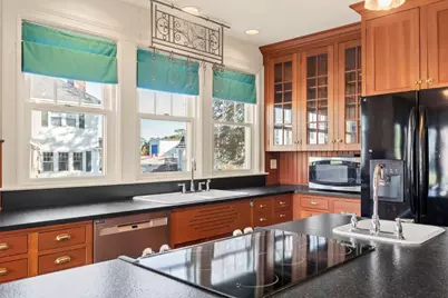 210 Ocean Point Road, Boothbay, ME 04544 - Photo 18