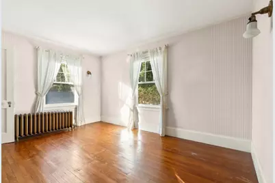 210 Ocean Point Road, Boothbay, ME 04544 - Photo 84