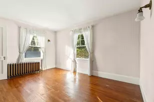210 Ocean Point Rd, Boothbay, ME 04544 - Photo 84