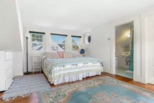 210 Ocean Point Rd, Boothbay, ME 04544 - Photo 84