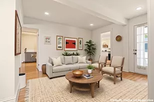 210 Ocean Point Rd, Boothbay, ME 04544 - Photo 14